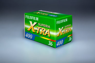 Fuji_Superia_X-TRA_400_135